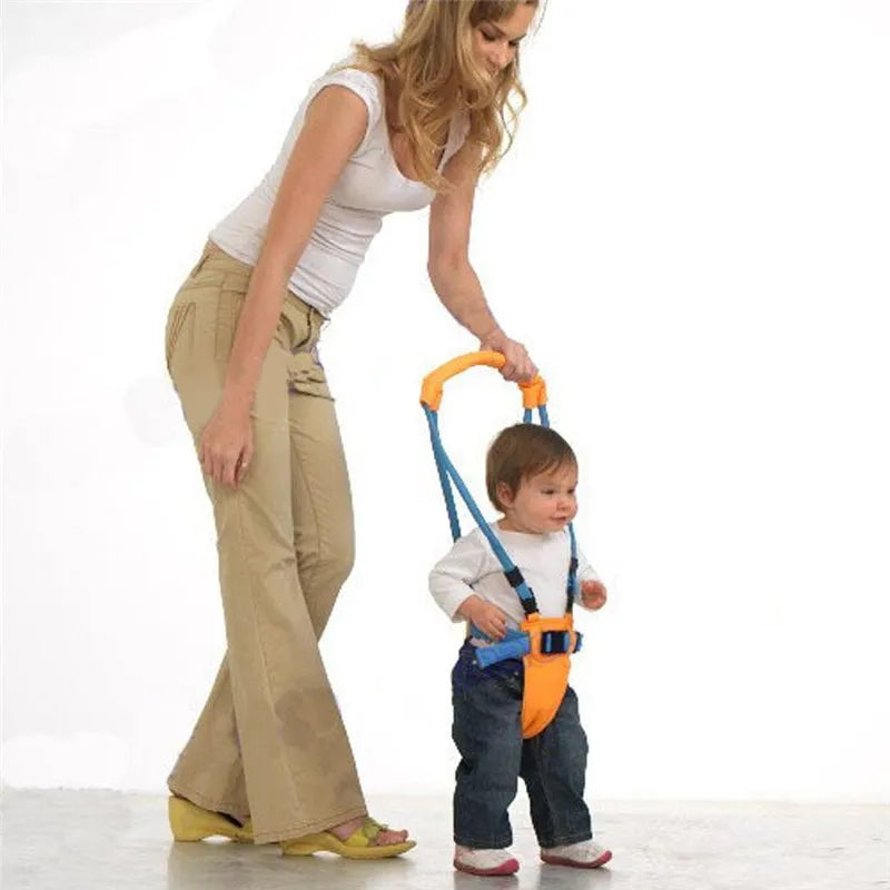 Baby Walker Belt