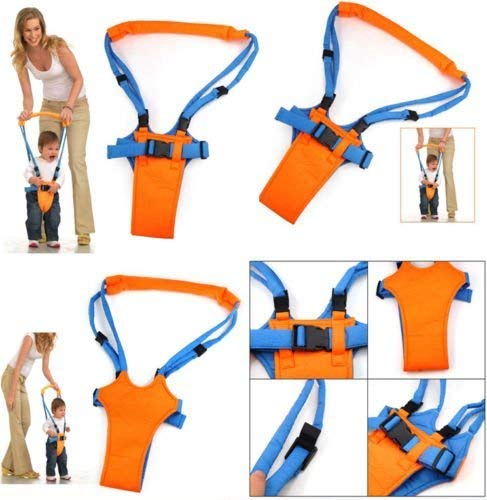 Baby Walker Belt