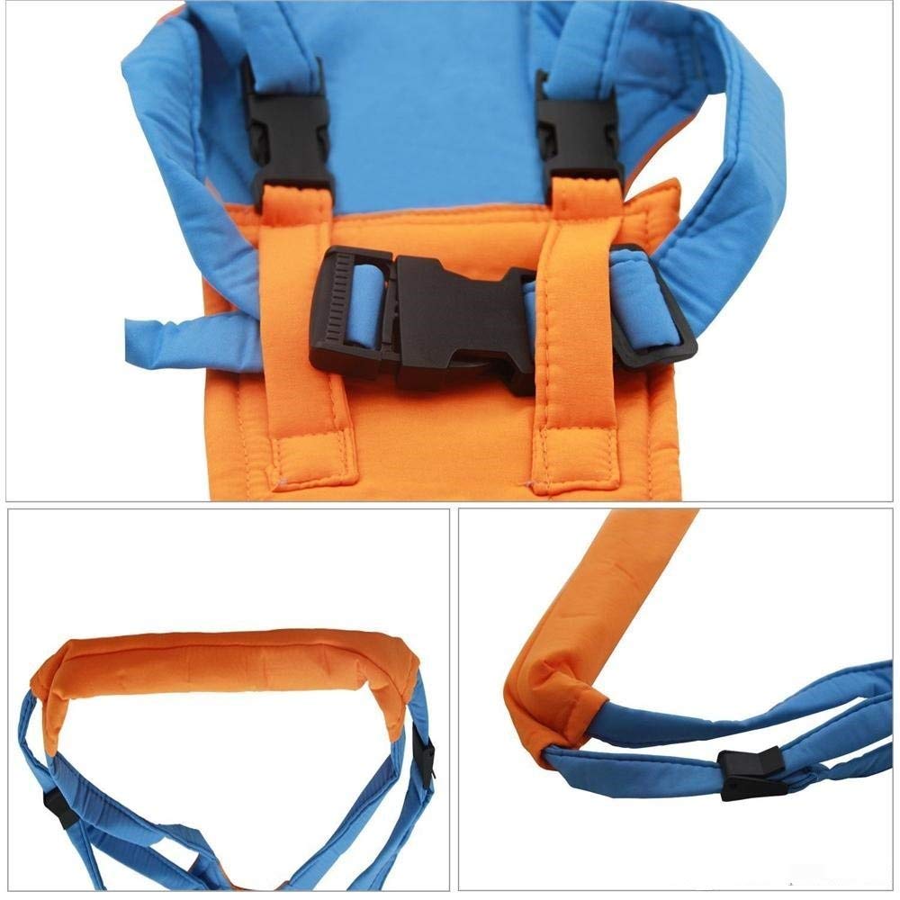 Baby Walker Belt