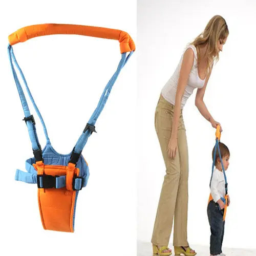 Baby Walker Belt