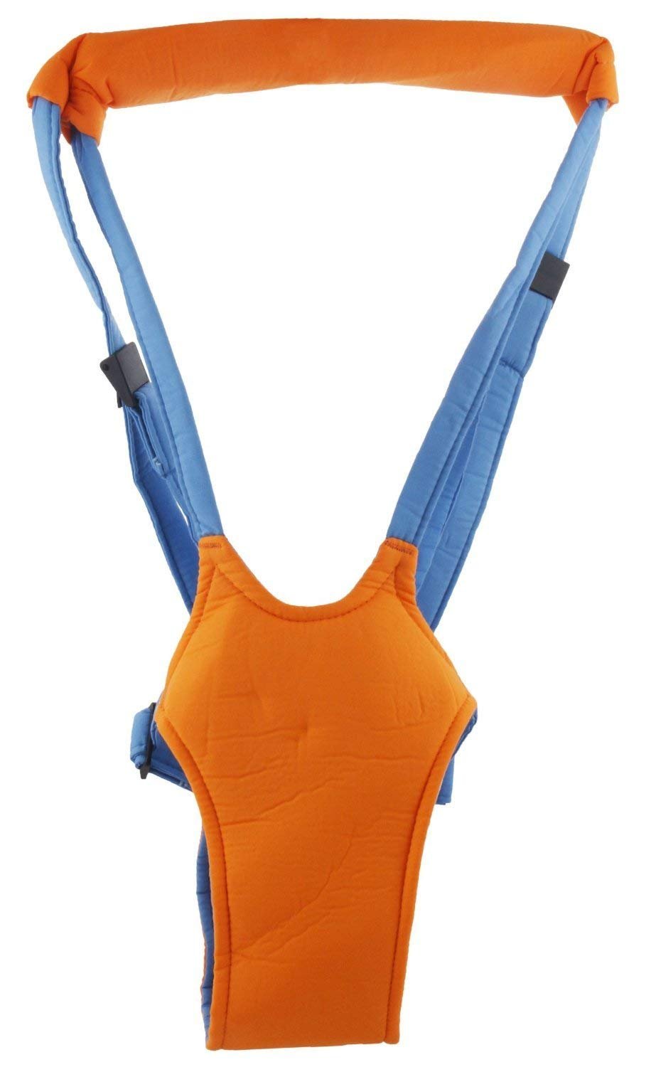 Baby Walker Belt
