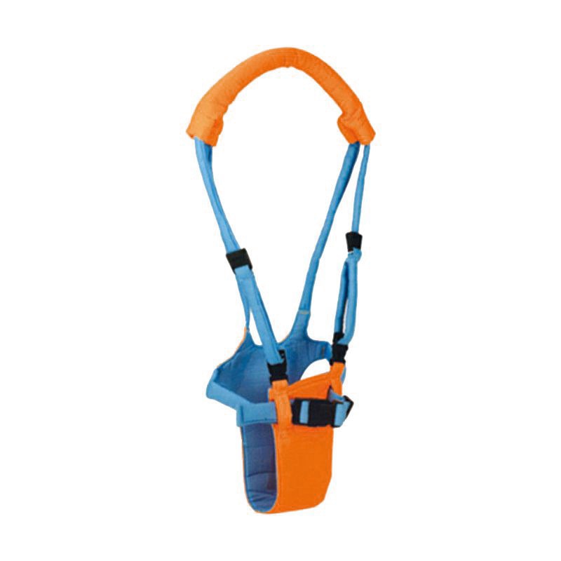 Baby Walker Belt