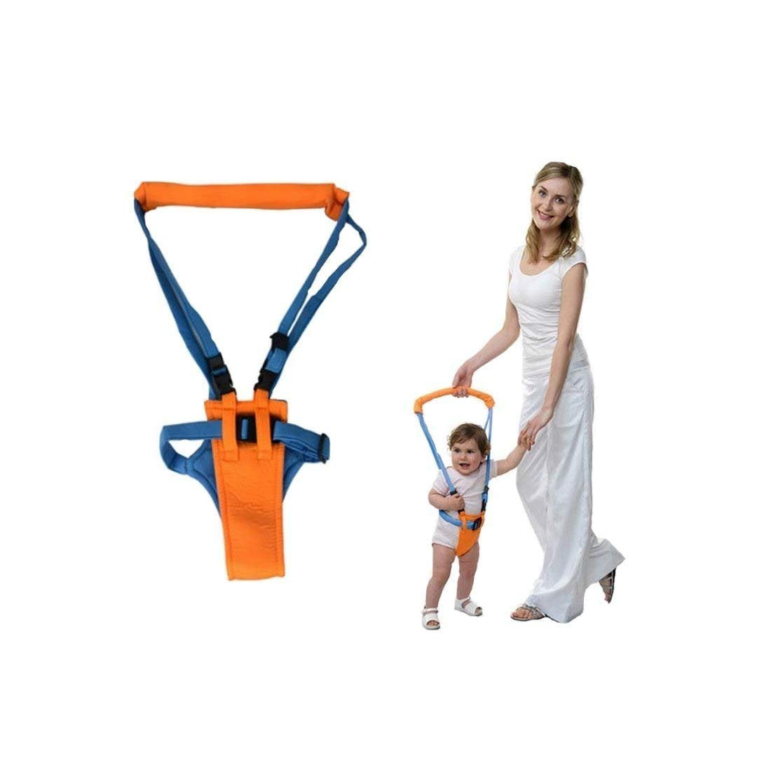 Baby Walker Belt