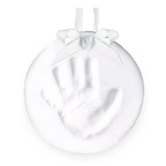 Baby Handprint & Footprint Kit