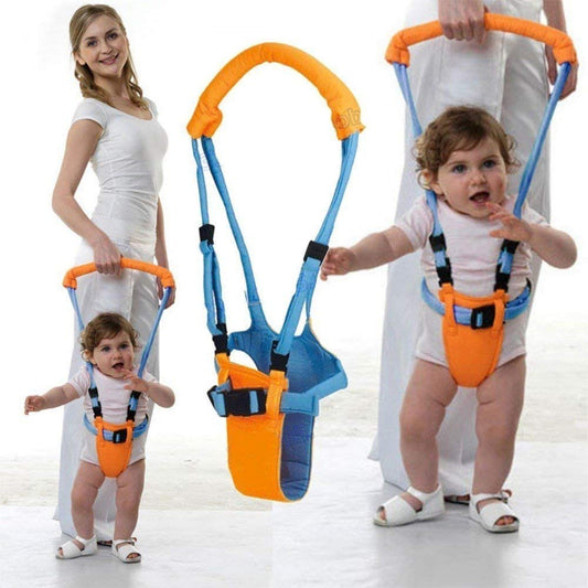 Baby Walker Belt