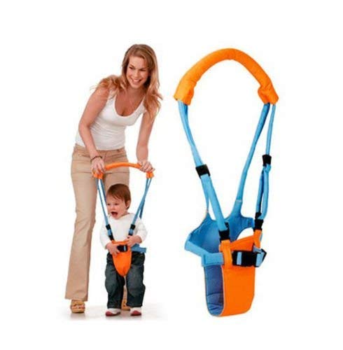 Baby Walker Belt