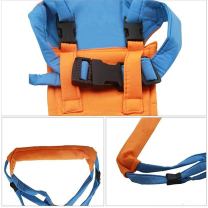 Baby Walker Belt