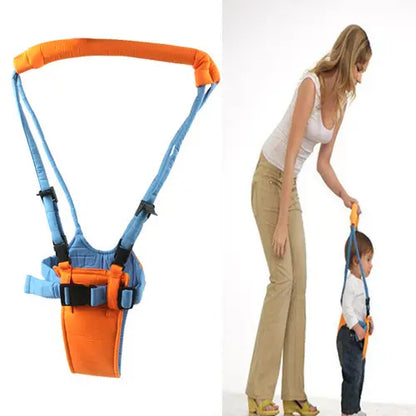 Baby Walker Belt
