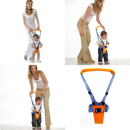 Baby Walker Belt